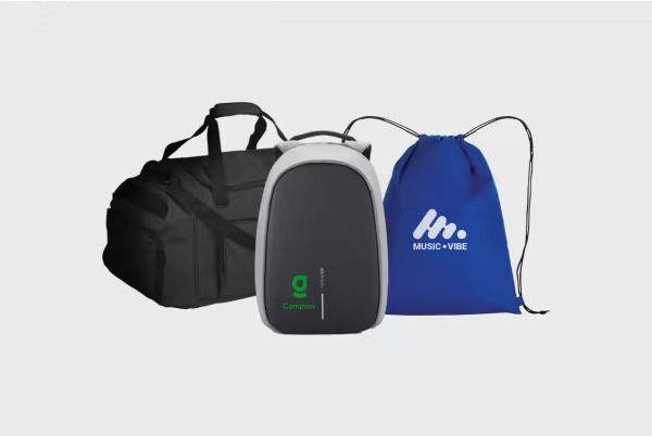 bags
