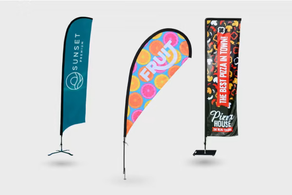 beachflags_PLP (1)