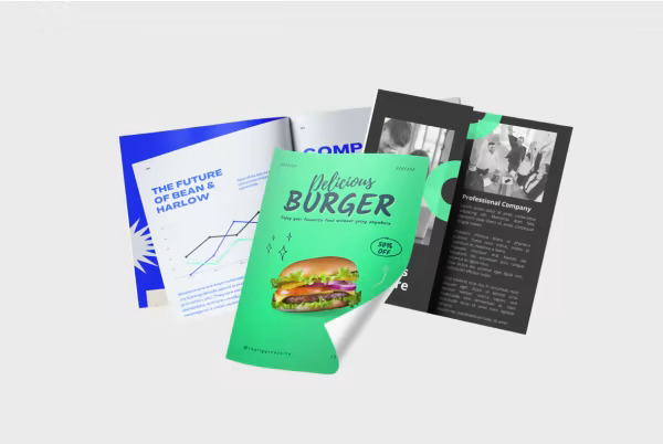 promotional_product