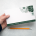 Cartes de correspondance