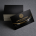 Cartes de visite luxe