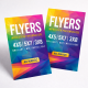 flyers