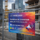 Panneaux de chantier (Akilux)