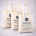 Tote bags en coton