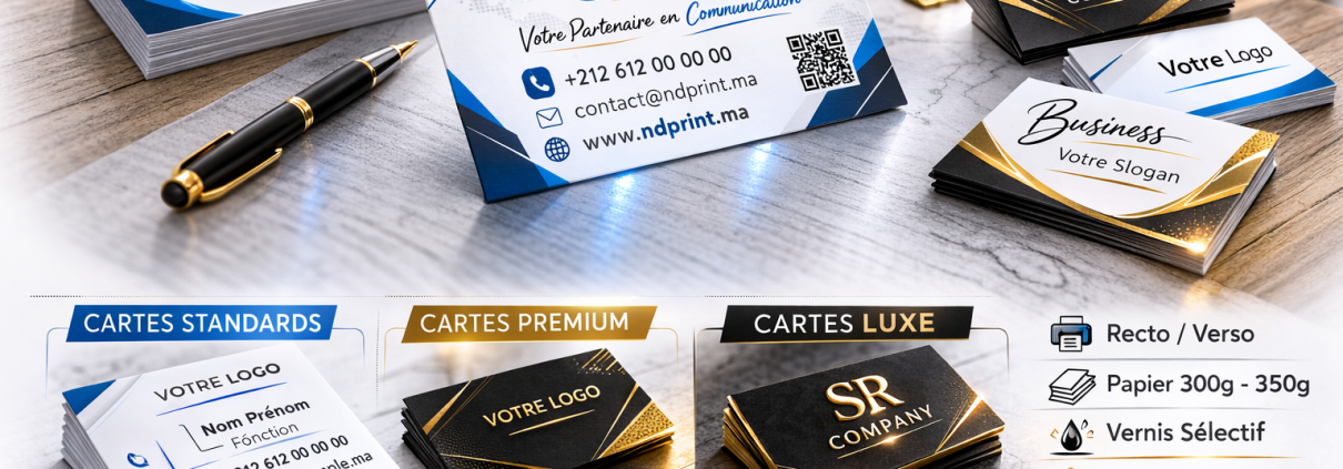 carte de visite carte visite