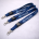 Tours de cou (Lanyards)
